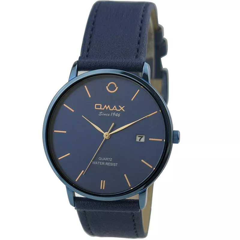 Часы Omax HD01S44I
