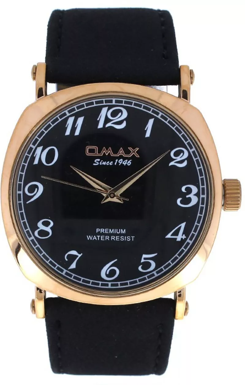 Часы Omax KC03R22A