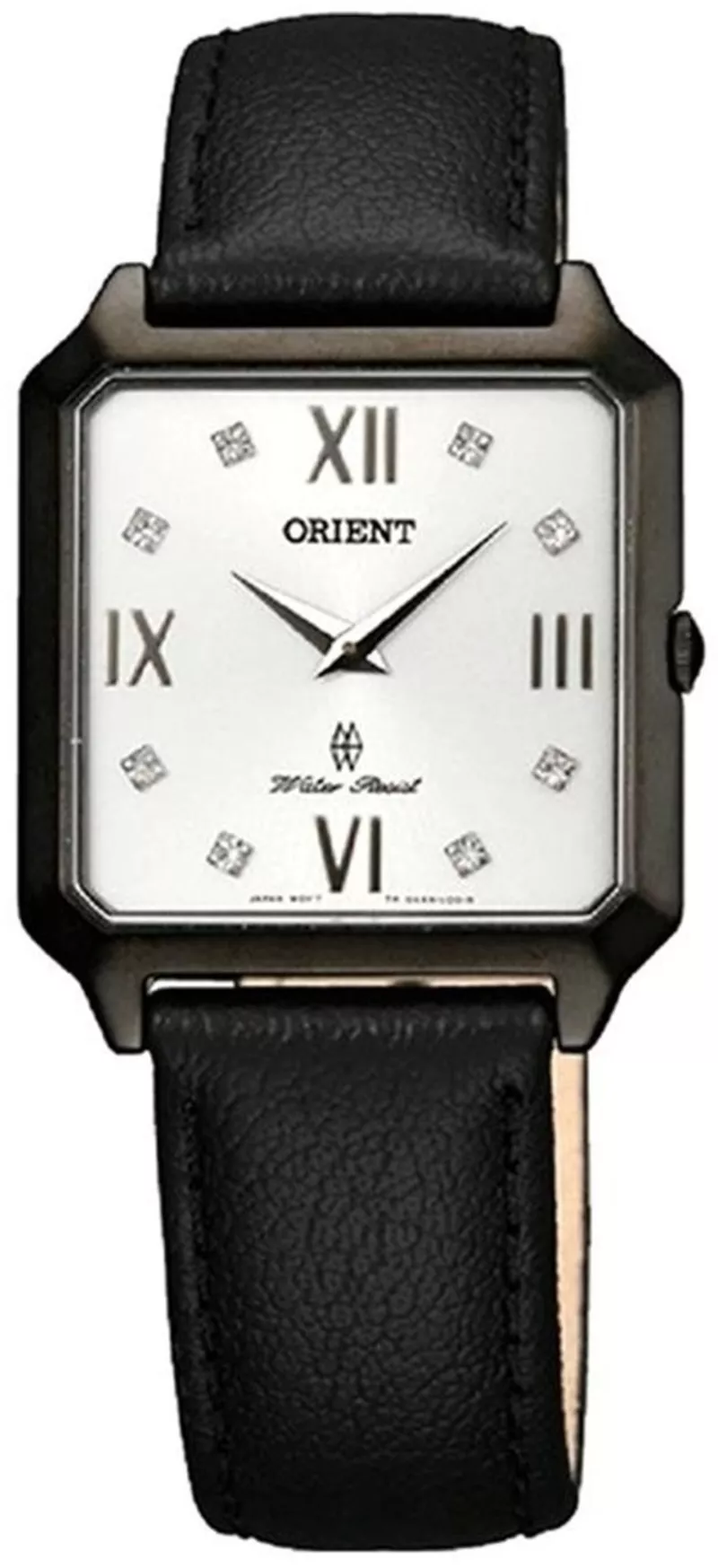 Часы Orient FUAAN002W
