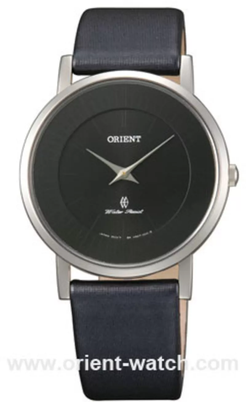 Часы Orient FUA07006B