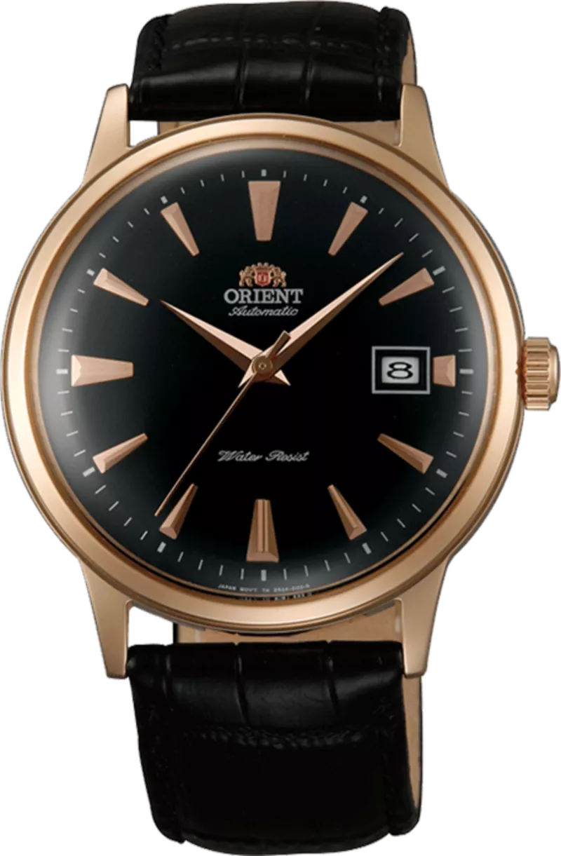 Часы Orient FER24001B