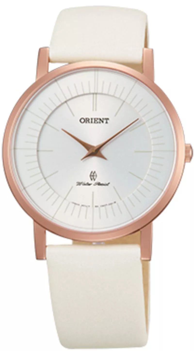 Часы Orient FUA07003W