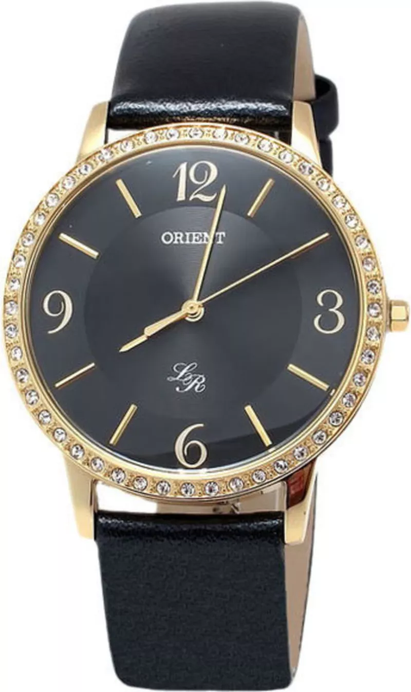 Часы Orient FQC0H003B
