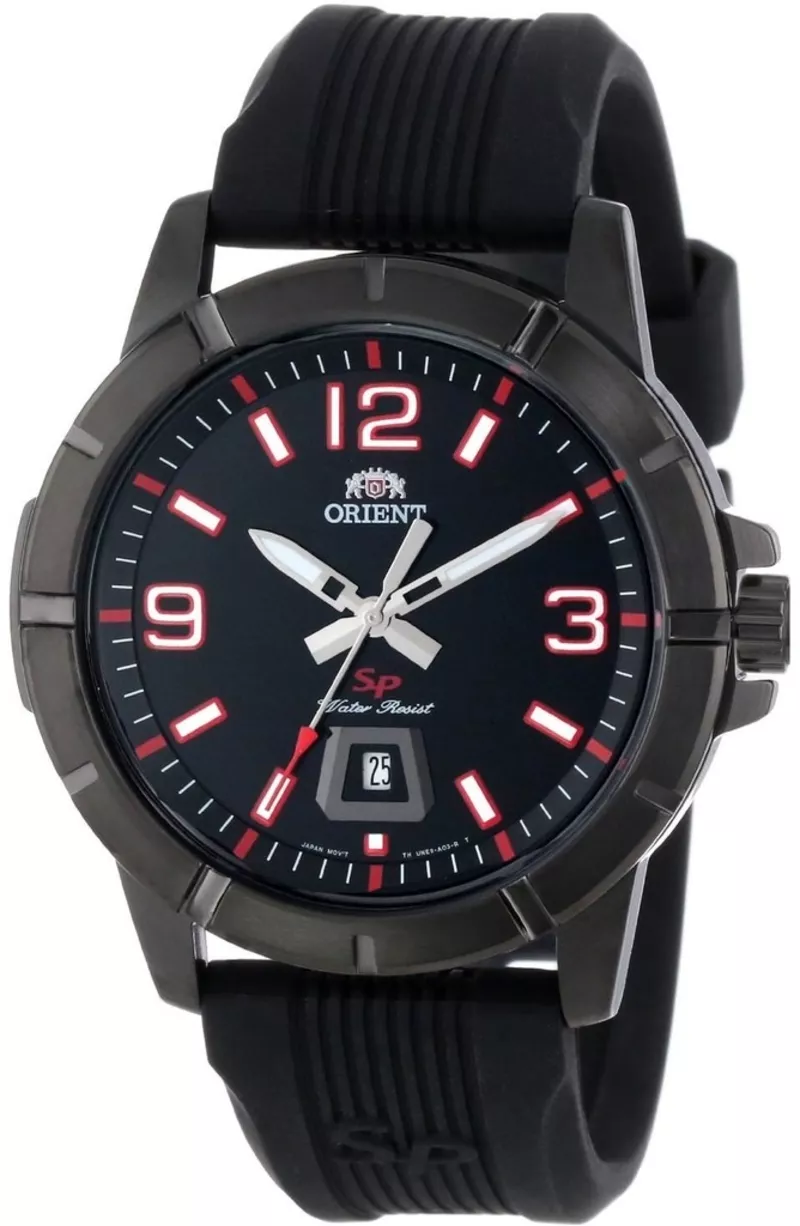 Часы Orient FUNE9009B