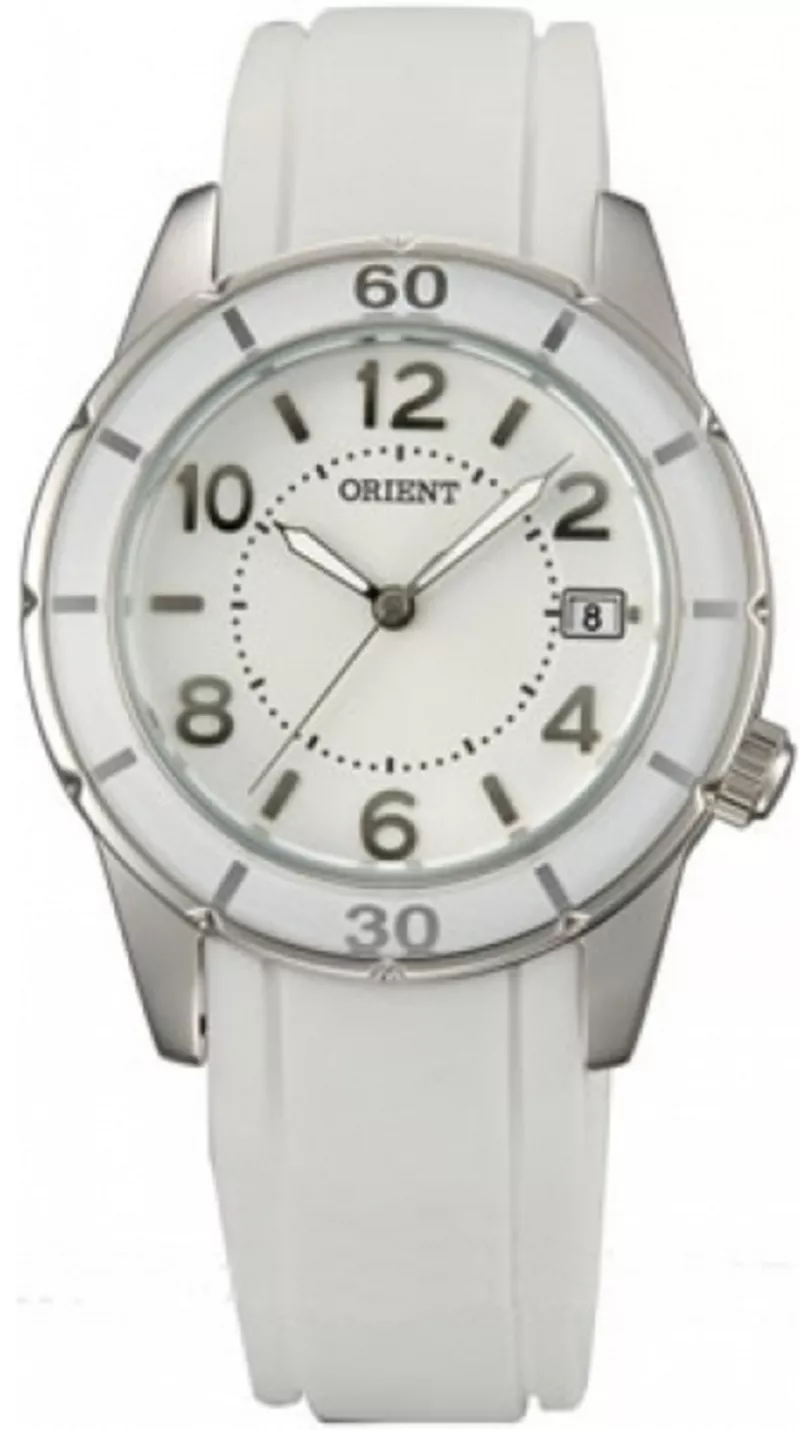 Часы Orient FUNF0005W