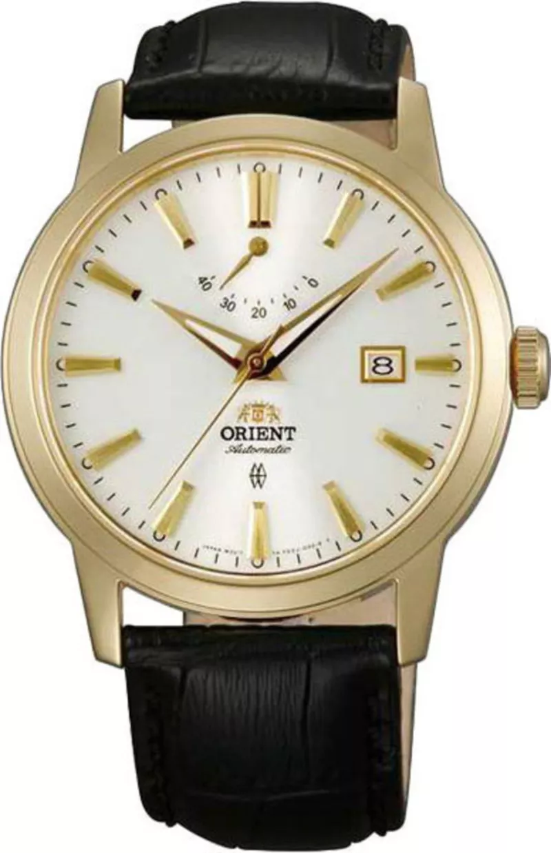 Часы Orient FFD0J002W