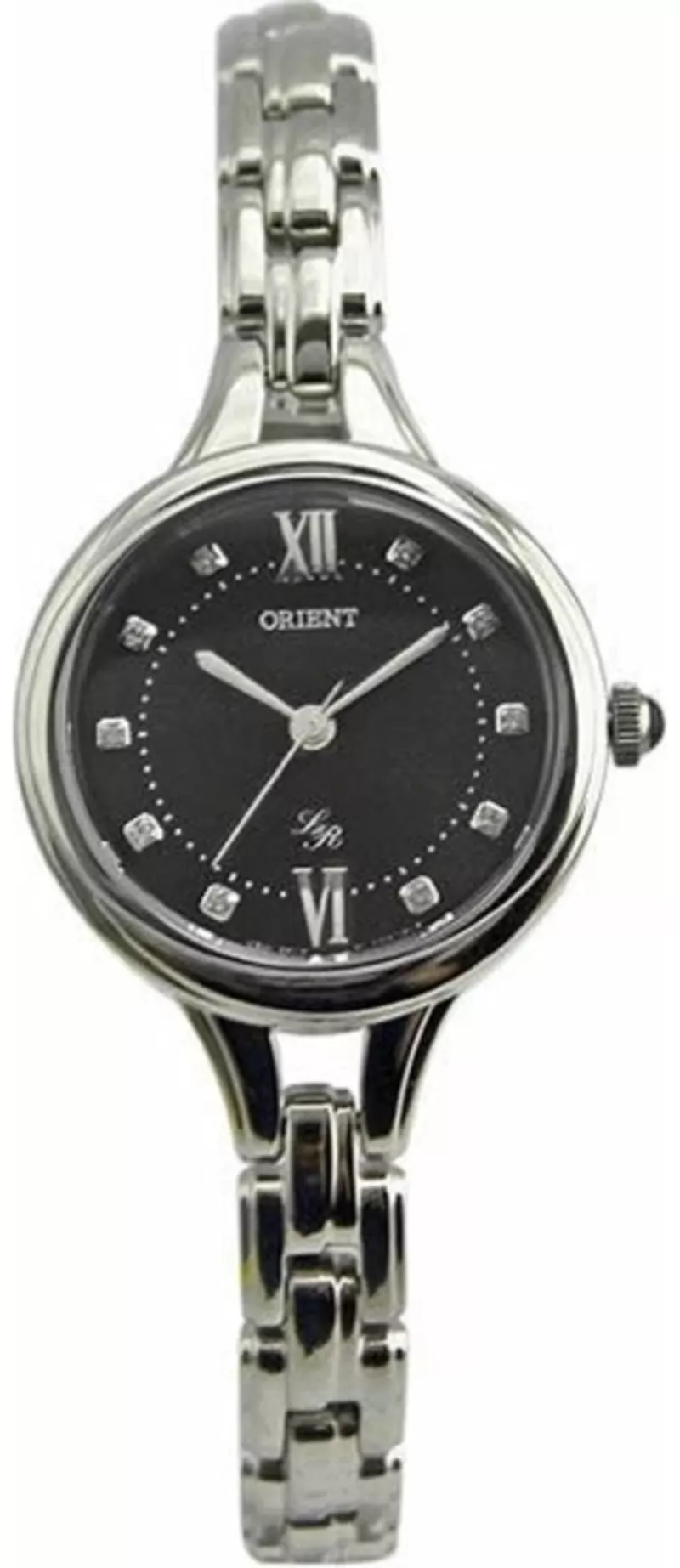 Часы Orient FQC15003T