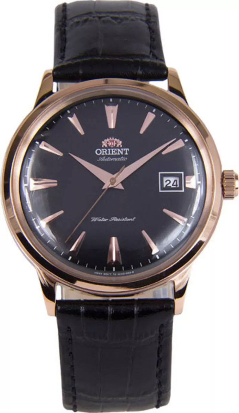 Часы Orient FAC00001B