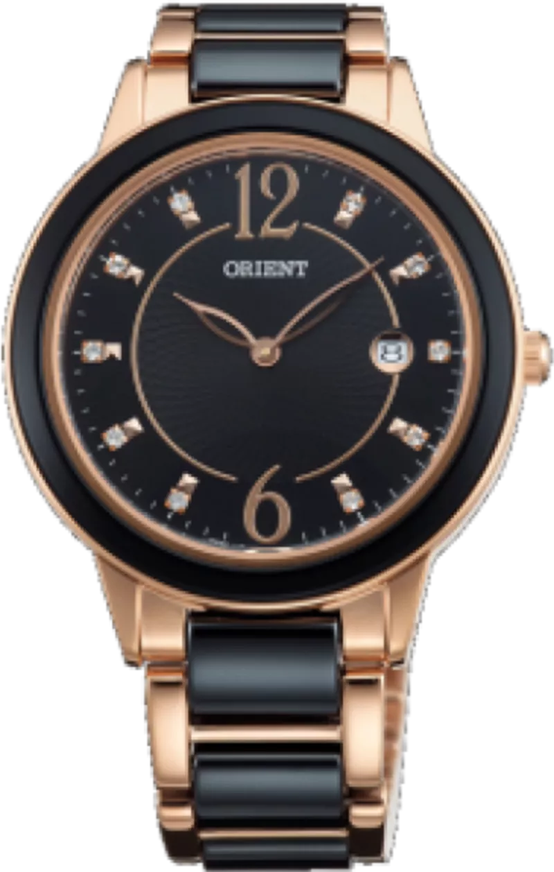 Часы Orient FGW04001B