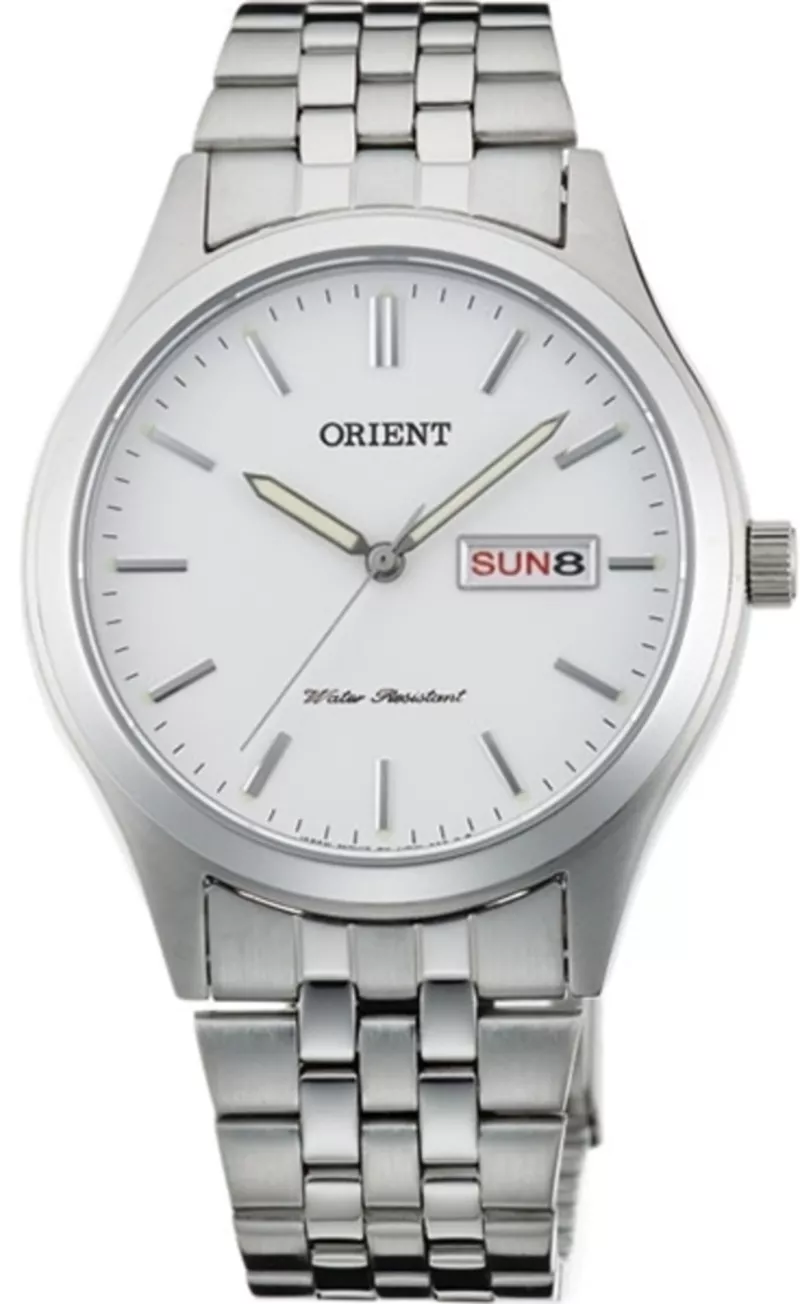 Часы Orient FUG1Y003W