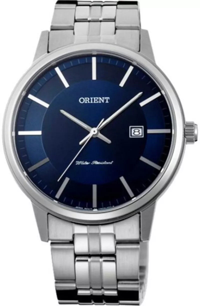 Часы Orient FUNG8003D