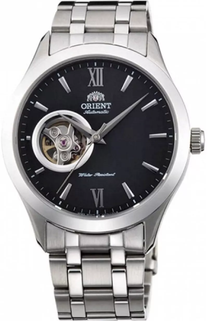 Часы Orient FAG03001B