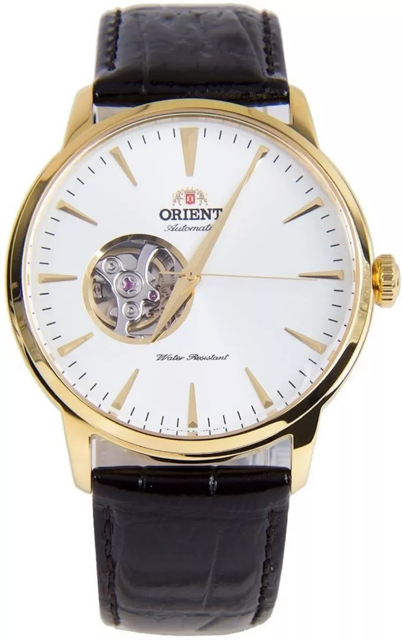 Часы Orient FAG02003W0