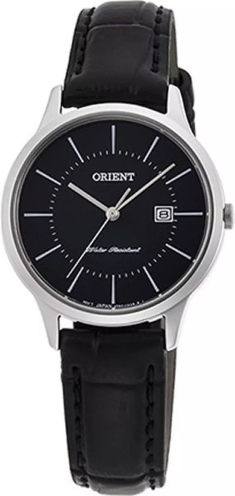 Часы Orient RF-QA0004B10B