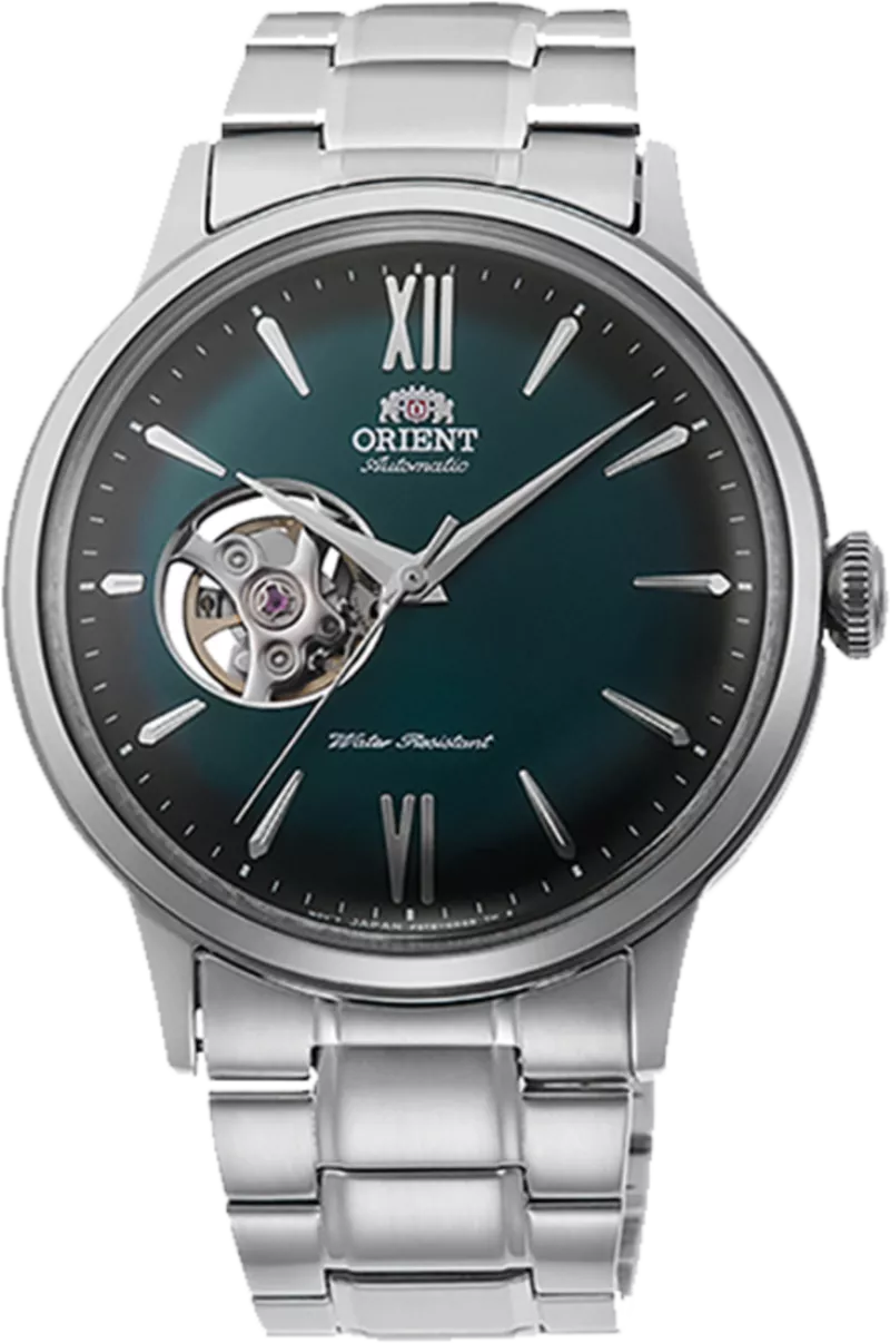 Часы Orient RA-AG0026E10A