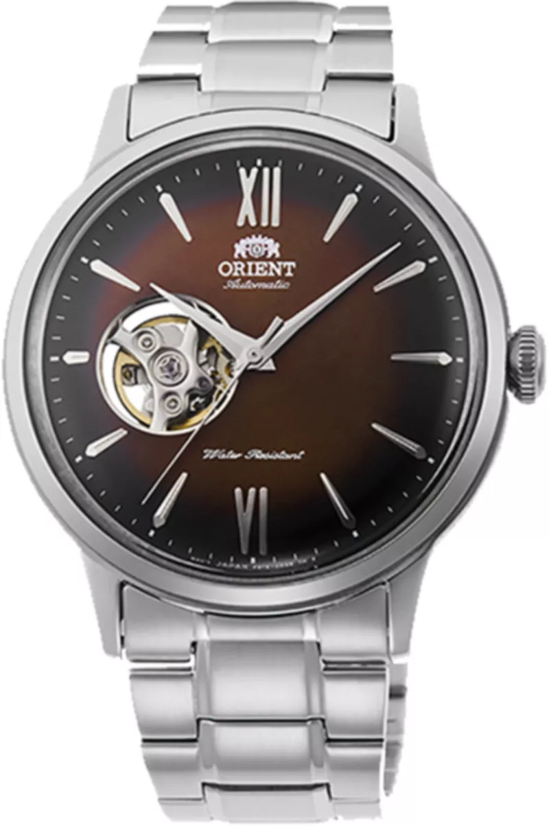 Часы Orient RA-AG0027Y10A