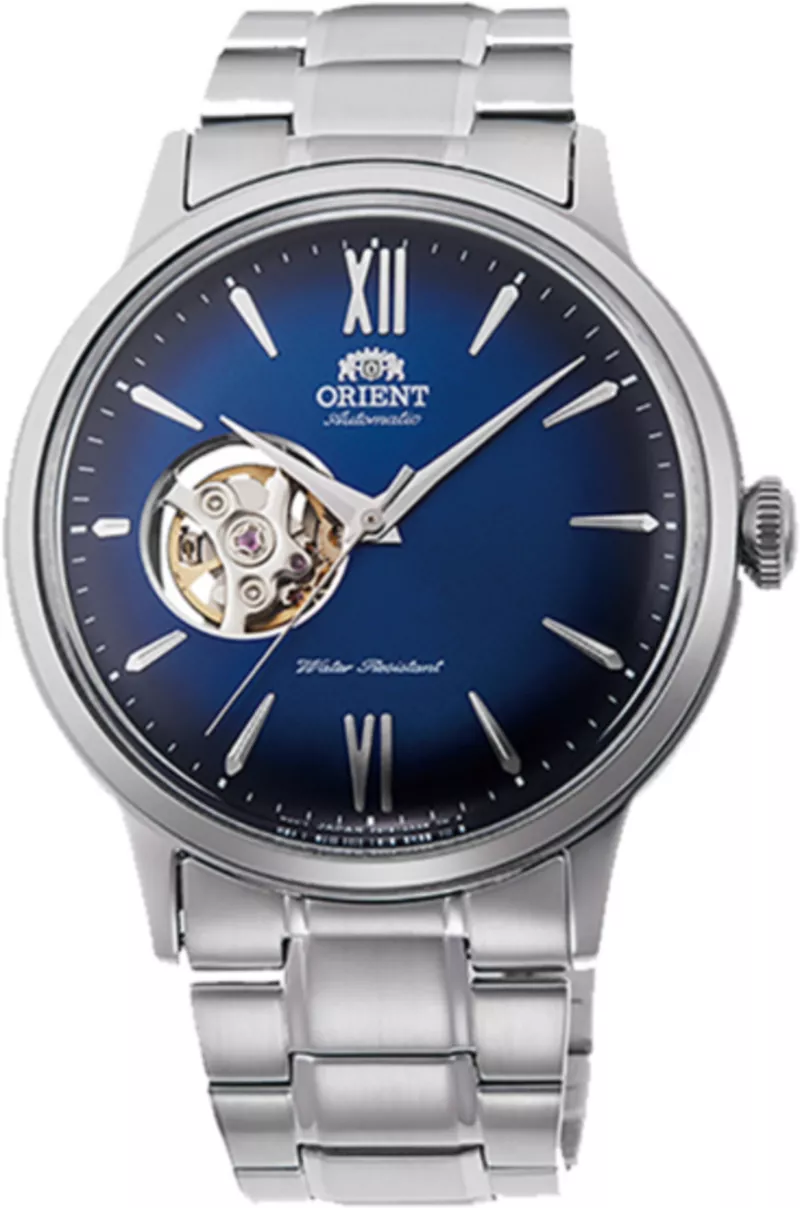 Часы Orient RA-AG0028L10A