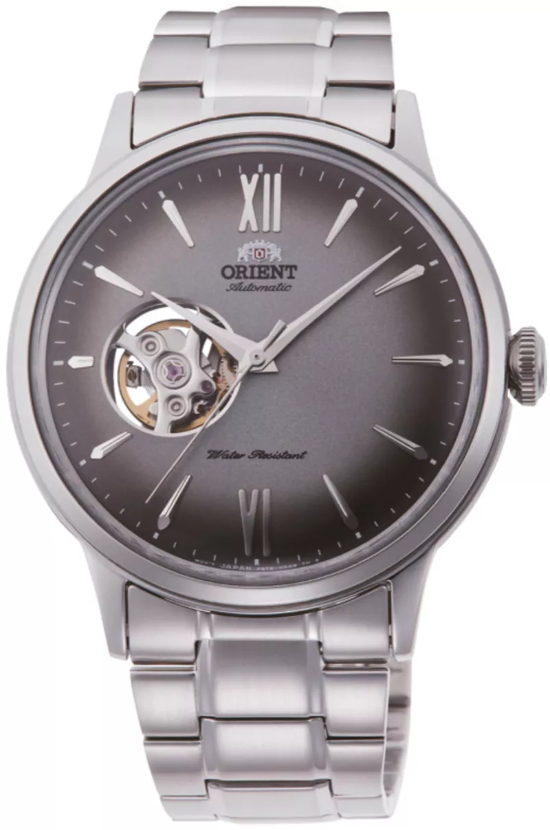 Часы Orient RA-AG0029N10A