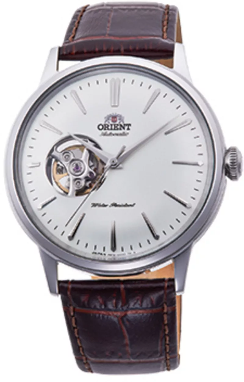 Часы Orient RA-AG0002S10B