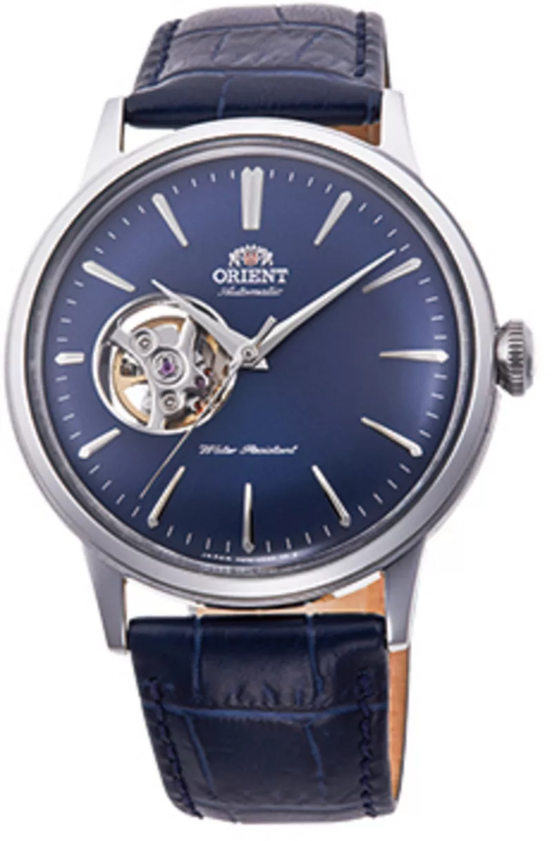 Часы Orient RA-AG0005L10A
