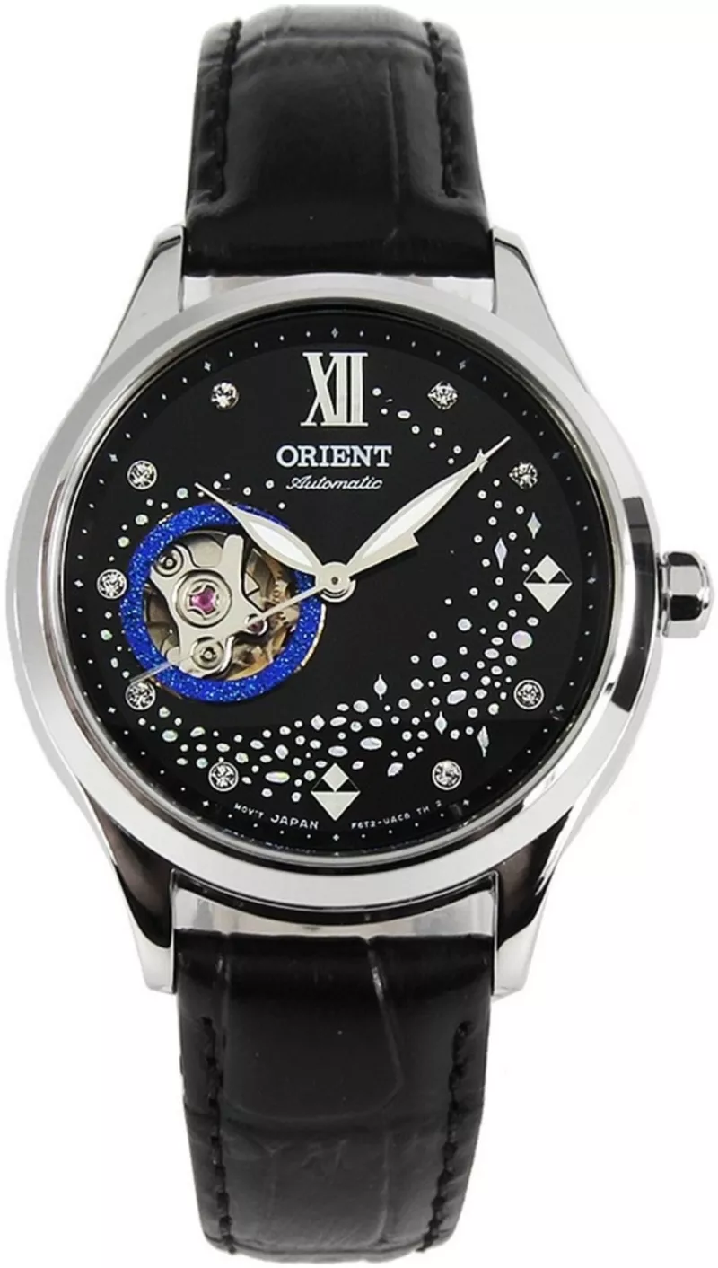 Часы Orient RA-AG0019B10B