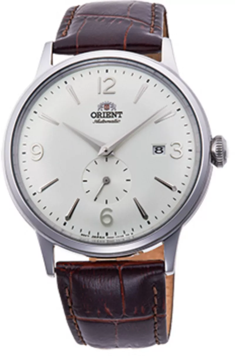 Часы Orient RA-AP0002S10A