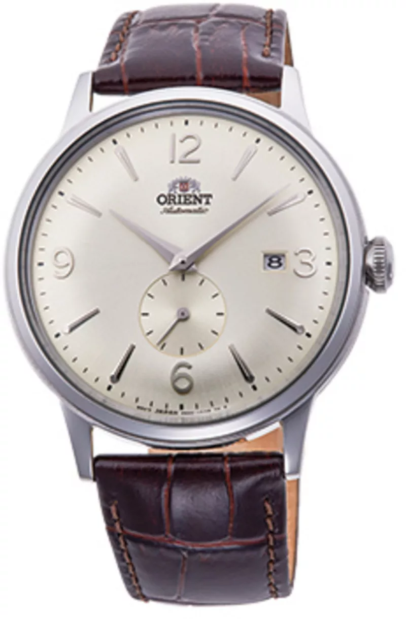 Часы Orient RA-AP0003S10A