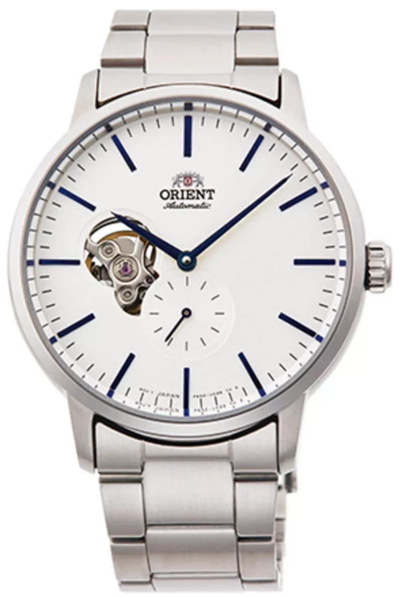 Часы Orient RA-AR0102S10A