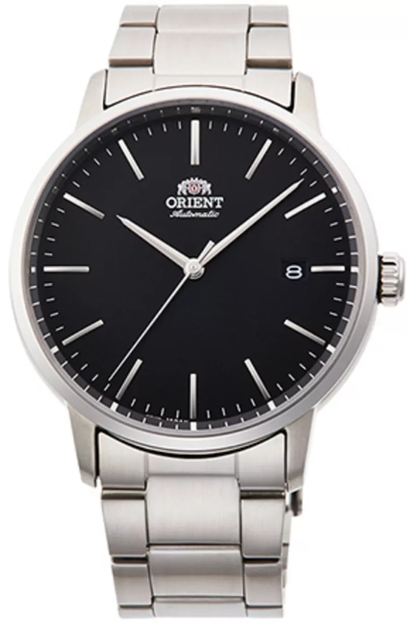 Часы Orient RA-AC0E01B10A