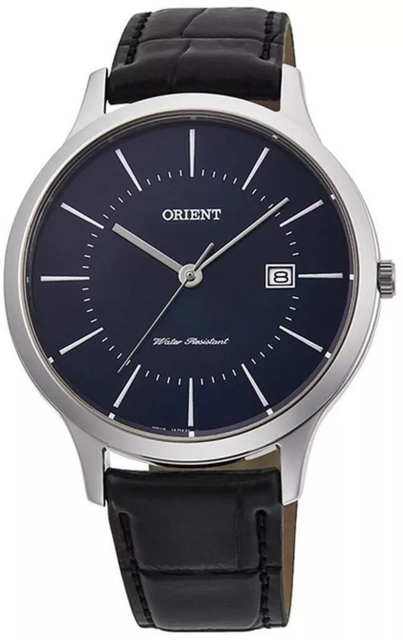 Часы Orient RF-QD0002B10B
