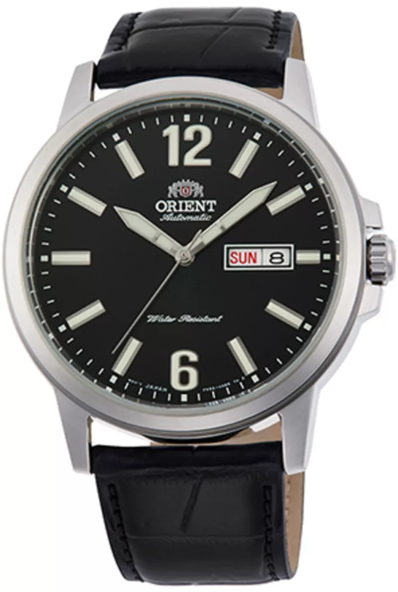 Часы Orient RA-AA0C04B19A