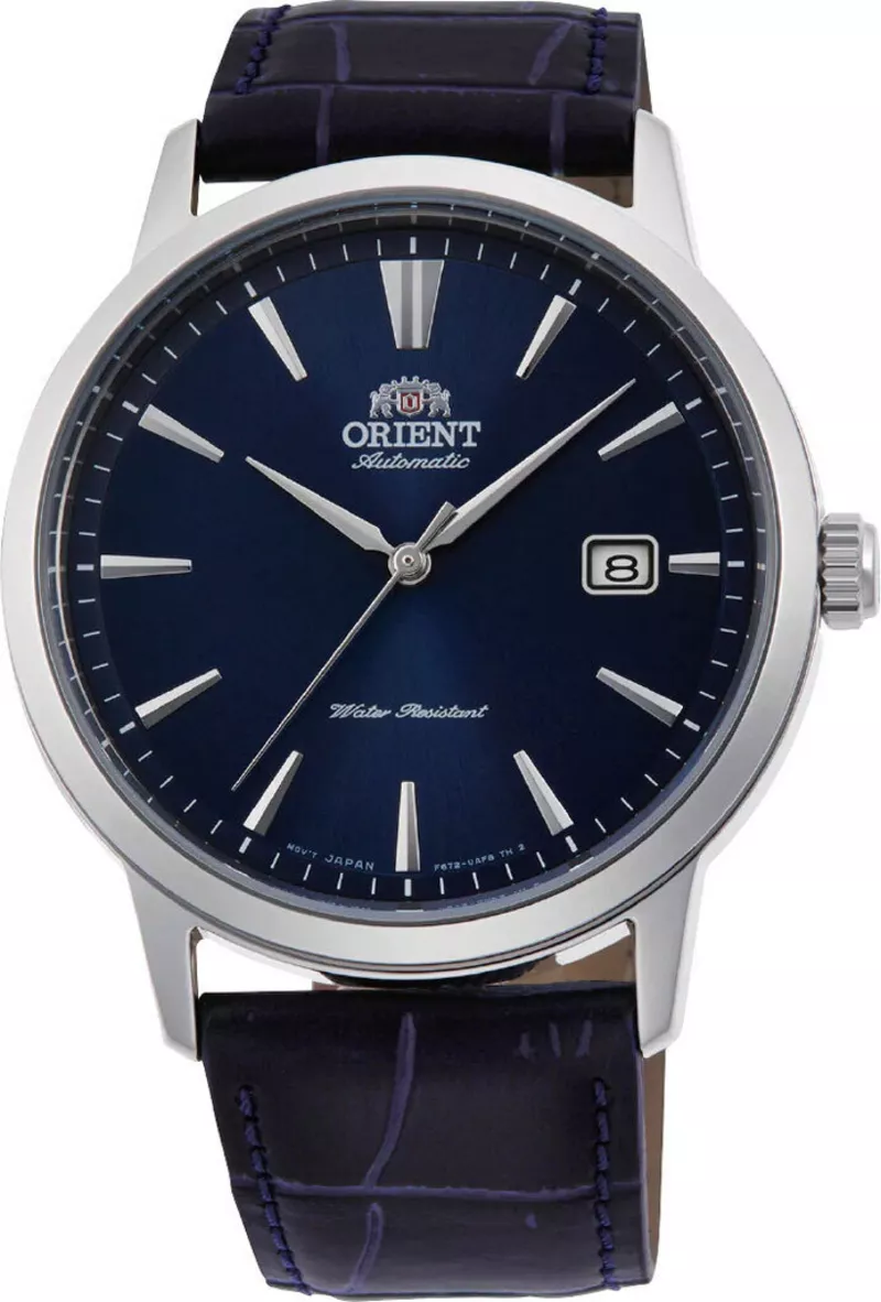 Часы Orient RA-AC0F06L10A