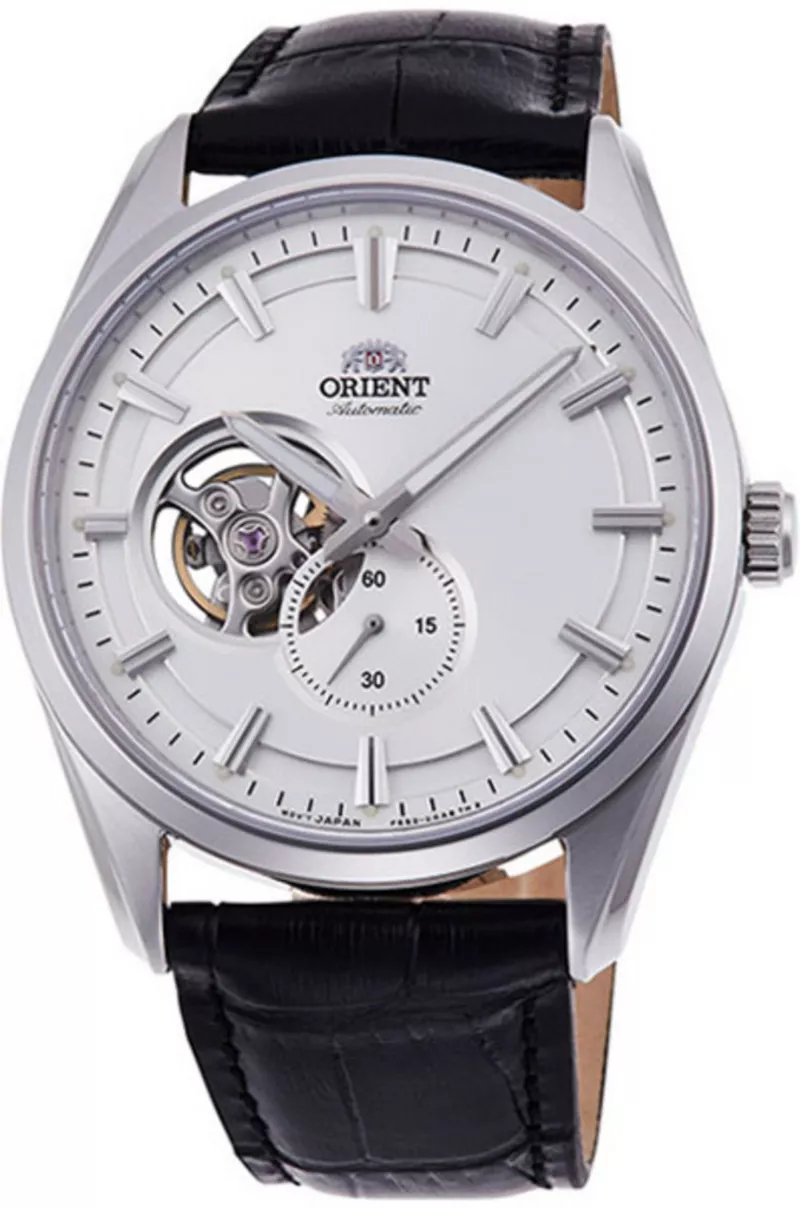 Часы Orient RA-AR0004S10B