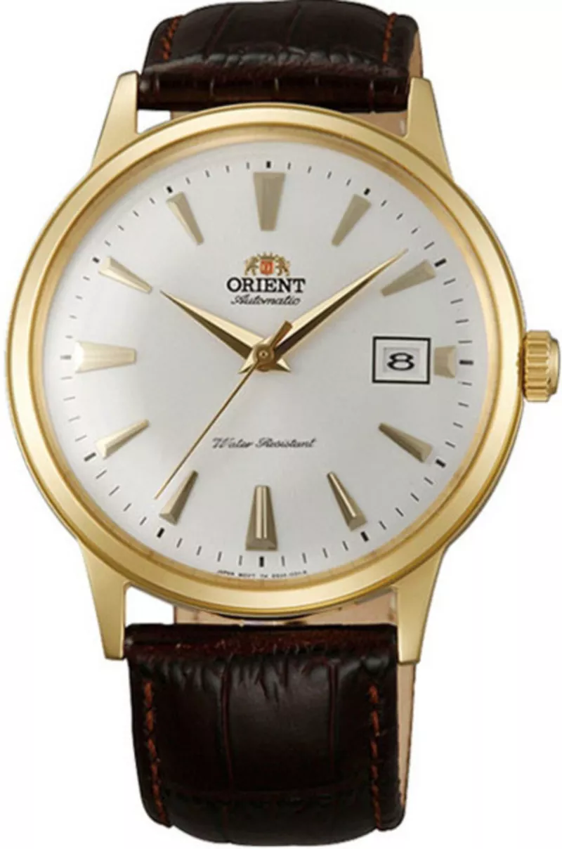 Часы Orient FAC00003W0
