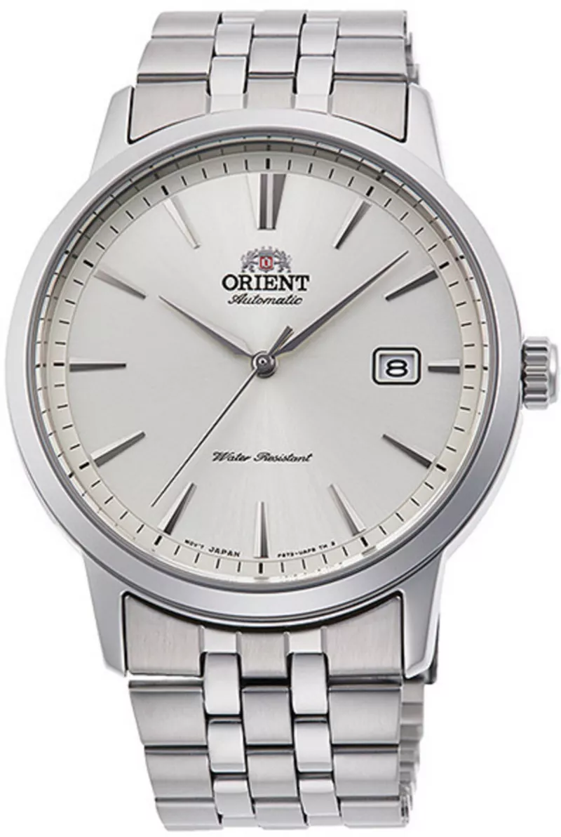 Часы Orient RA-AC0F02S10А