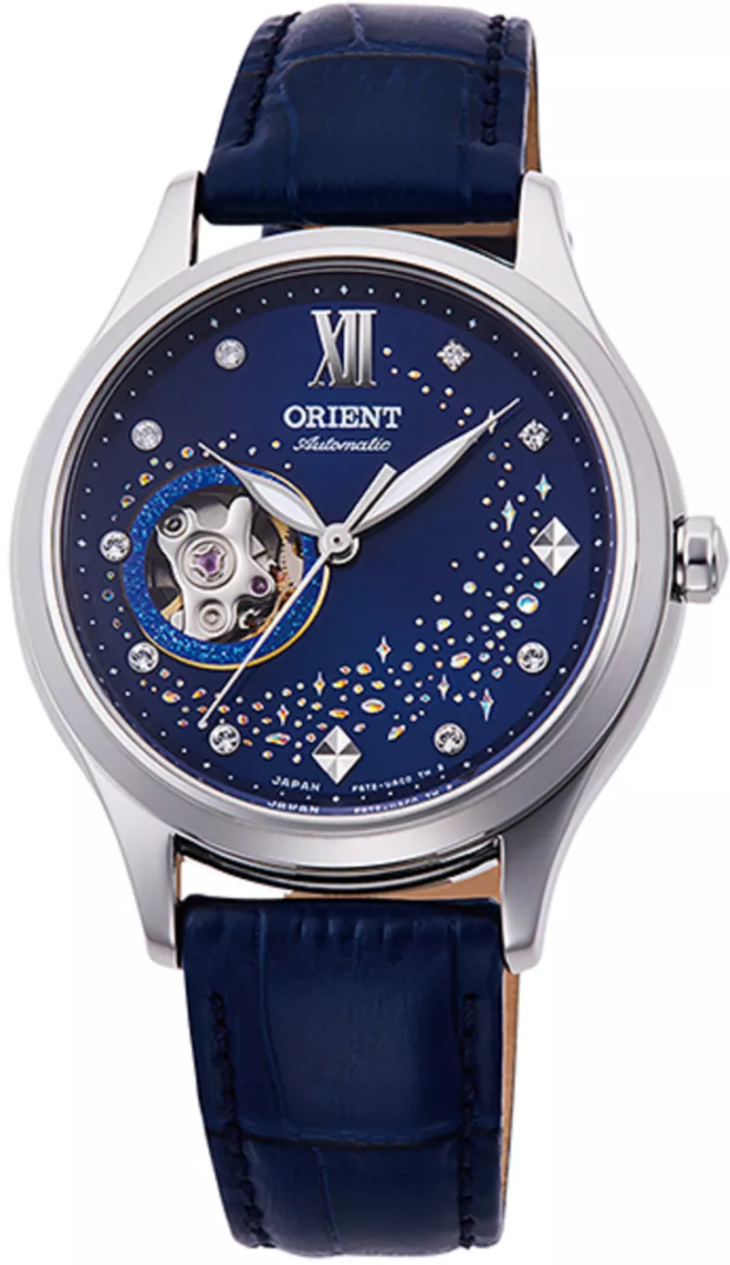 Часы Orient RA-AG0018L10A