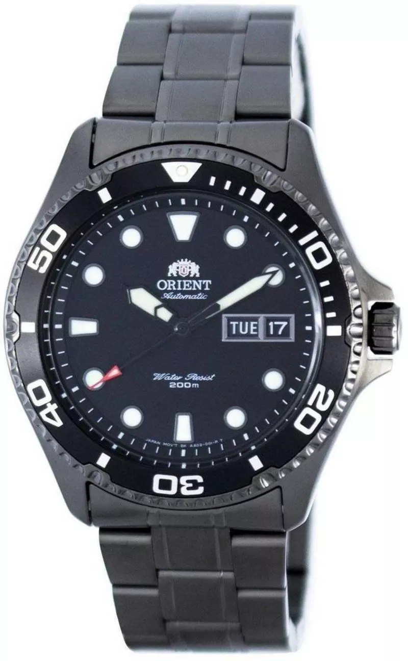 Часы Orient FAA02003B9
