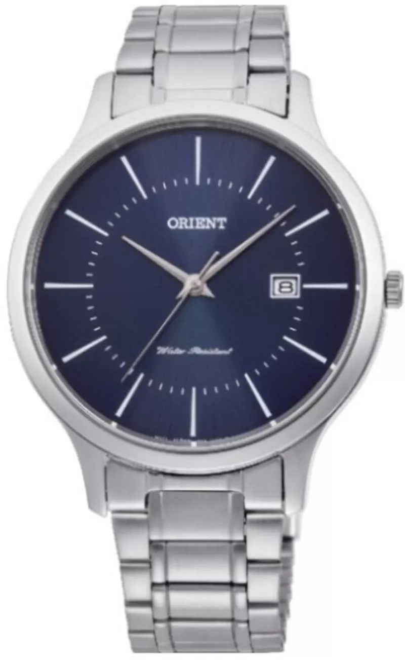 Часы Orient RF-QD0011L10B