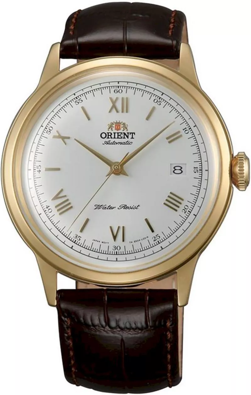 Часы Orient FAC00007W0