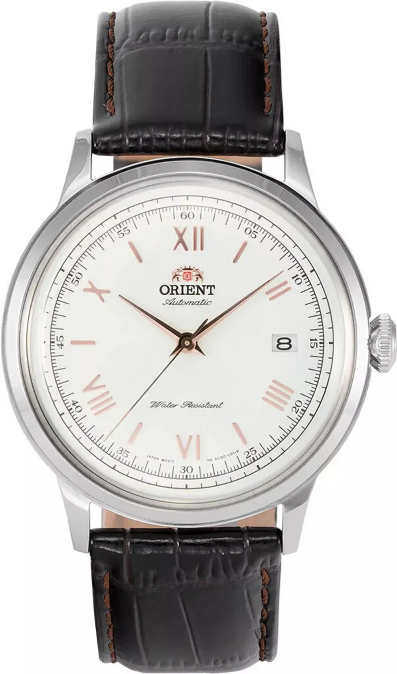 Часы Orient FAC00008W0