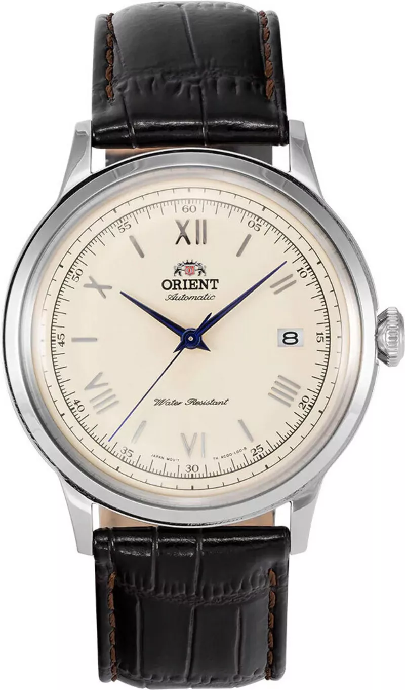 Часы Orient FAC00009W0