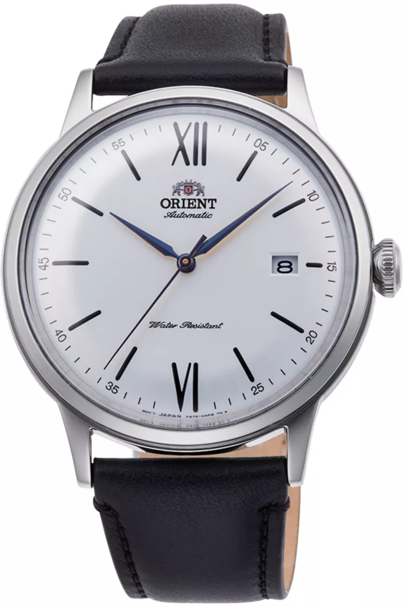 Часы Orient RA-AC0022S10B