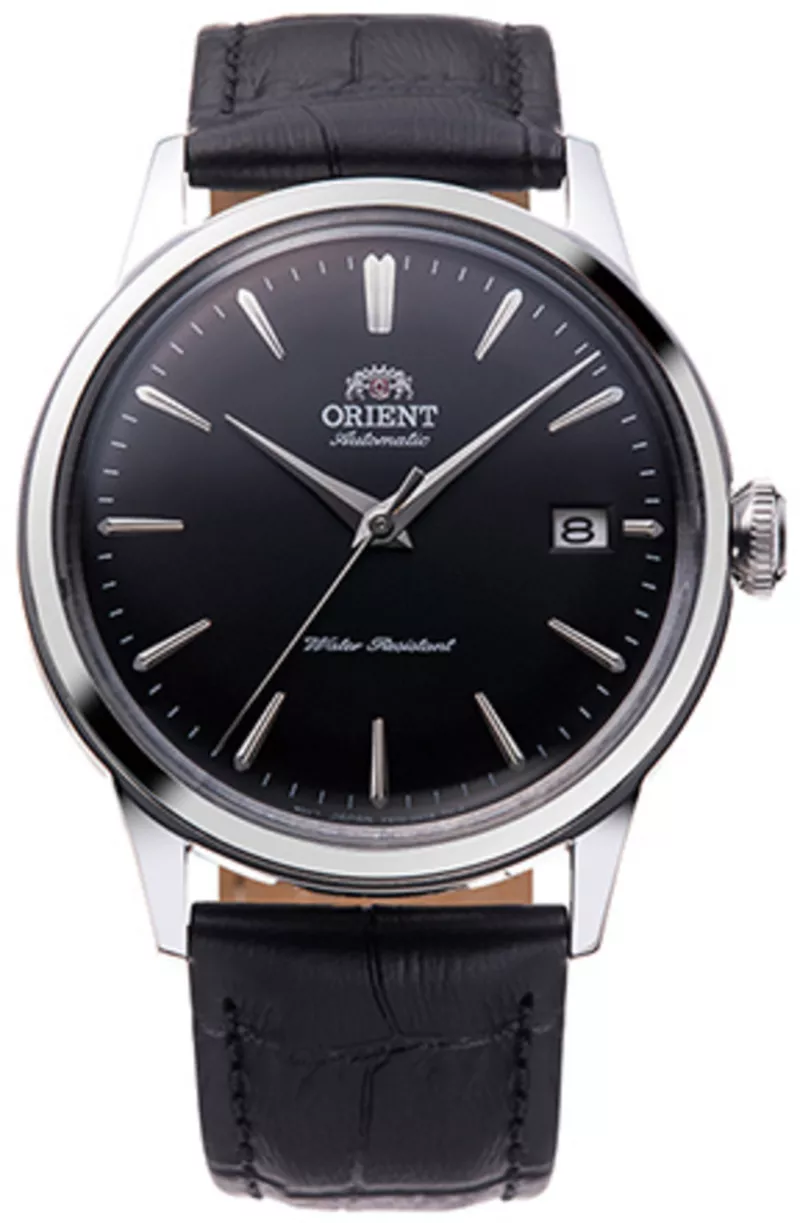 Часы Orient RA-AC0M02B10B