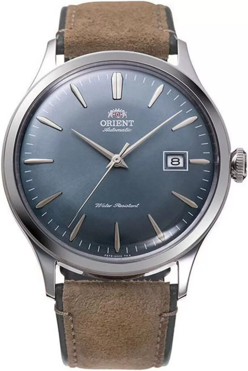 Часы Orient RA-AC0P03L10B