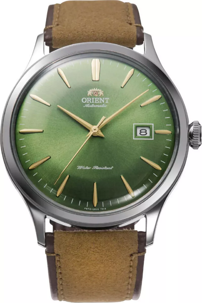Часы Orient RA-AC0P01E10B