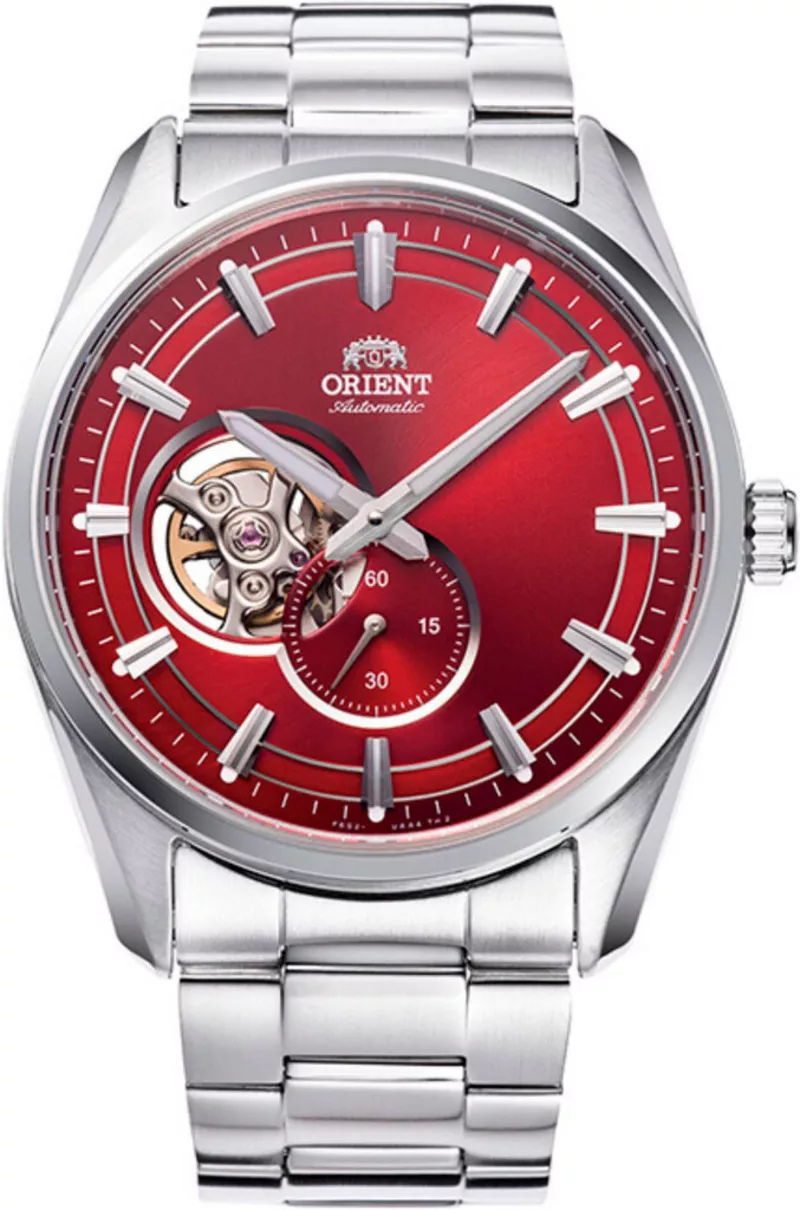 Часы Orient RA-AR0010R10B