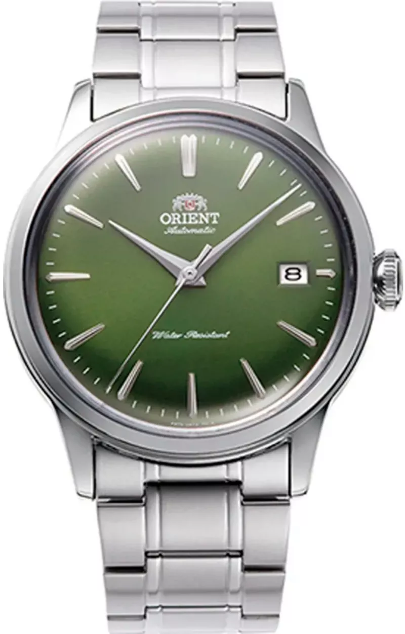 Часы Orient RA-AC0M09E30B