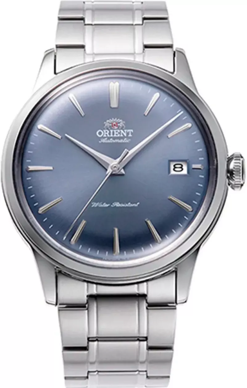 Часы Orient RA-AC0M10L30B