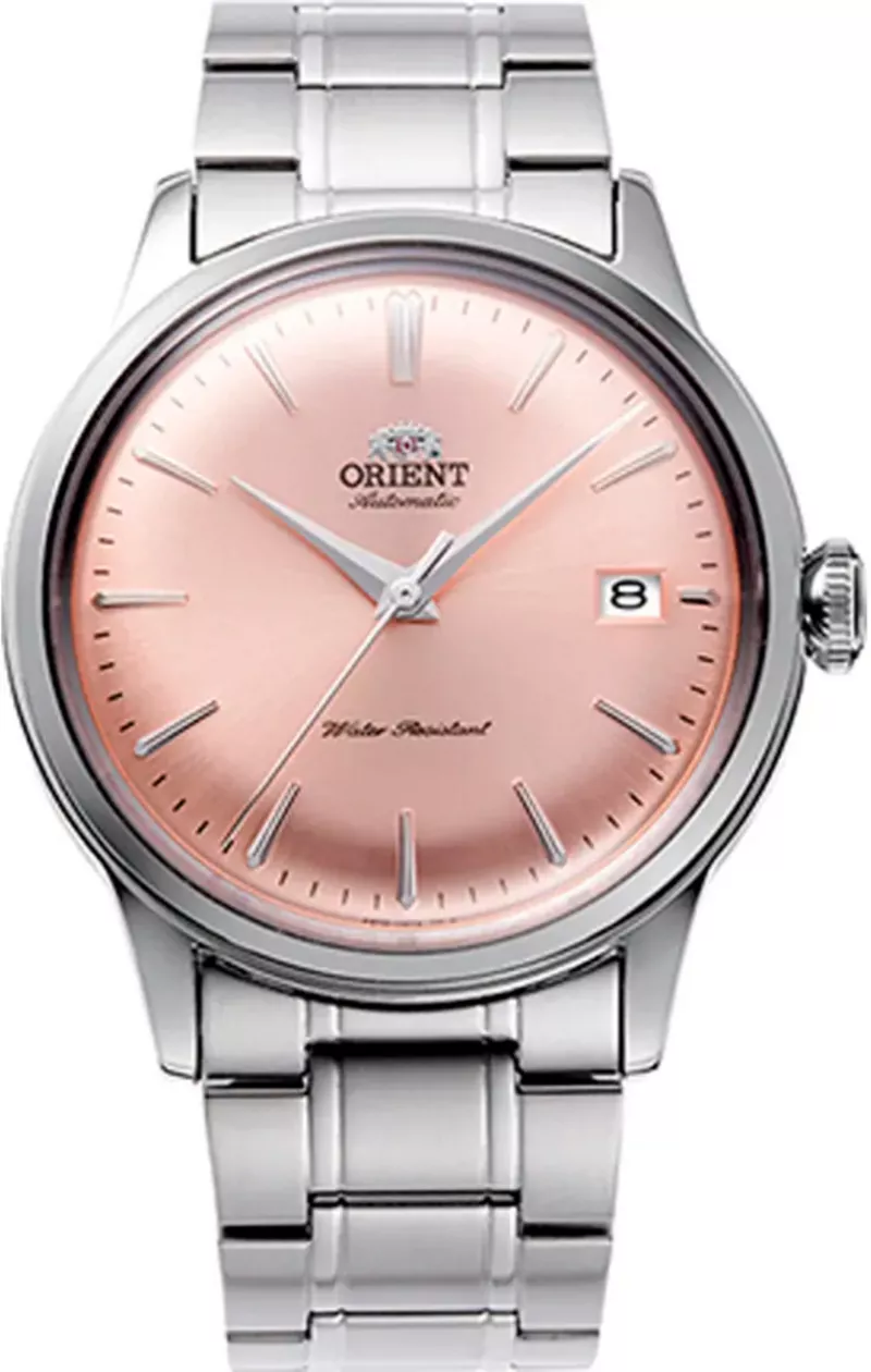 Часы Orient RA-AC0M11Y30B