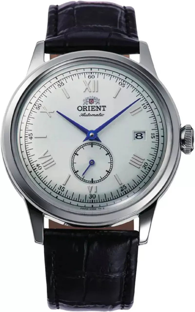 Часы Orient RA-AP0104S30B